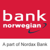 Banknorwegian.no logo