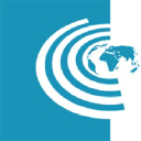 Banknoteworld.com logo