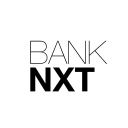 Banknxt.com logo