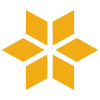 Bankofabyssinia.com logo