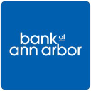 Bankofannarbor.com logo