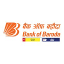 Bankofbaroda.co.in logo