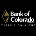Bankofcolorado.com logo