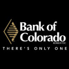 Bankofcolorado.com logo