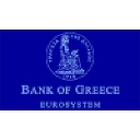 Bankofgreece.gr logo