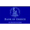 Bankofgreece.gr logo