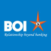 Bankofindia.co.in logo