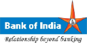 Bankofindia.com logo