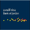 Bankofjordan.com logo