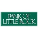 Bankoflittlerock.com logo