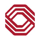 Bankofoklahoma.com logo