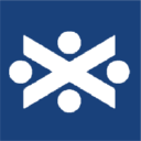 Bankofscotland.de logo