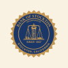 Bankofstockton.com logo