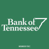 Bankoftennessee.com logo