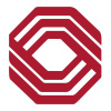 Bankoftexas.com logo