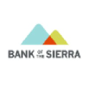 Bankofthesierra.com logo
