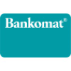 Bankomat.se logo