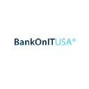 Bankonitusa.com logo