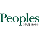 Bankpeoples.com logo