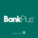 Bankplus.net logo