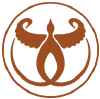 Bankpng.gov.pg logo