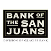 Banksanjuans.com logo