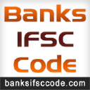 Banksifsccode.com logo