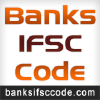 Banksifsccode.com logo