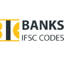 Banksifsccodes.com logo