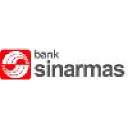 Banksinarmas.com logo
