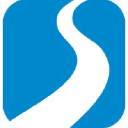 Banksouthern.com logo