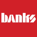 Bankspower.com logo