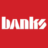 Bankspower.com logo