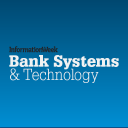 Banktech.com logo