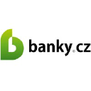 Banky.cz logo