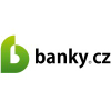 Banky.cz logo