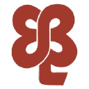 Banleong.com logo
