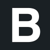 Bannatyne.co.uk logo