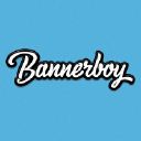 Bannerboy.com logo