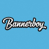 Bannerboy.com logo