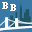 Bannerbridge.net logo