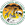 Bannerghattabiologicalpark.org logo