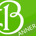 Bannerkoubou.com logo