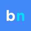 Bannernow.com logo