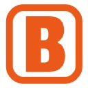 Bannersetje.nl logo