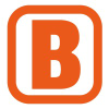 Bannersetje.nl logo