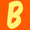 Bannersonthecheap.com logo