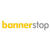 Bannerstop.com logo