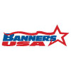 Bannersusa.com logo