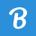 Bannerwise.io logo
